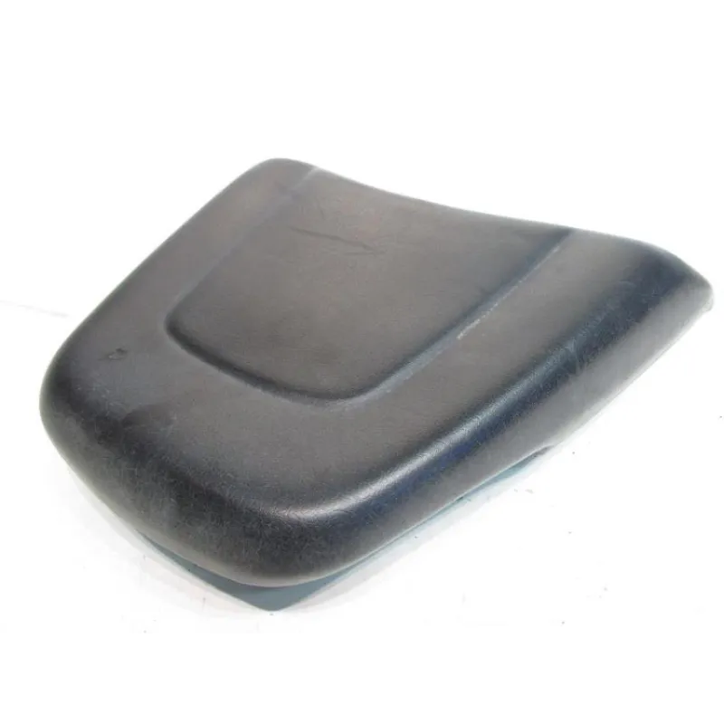 Selle passager YAMAHA YP 125 2003-2006 MAJESTY