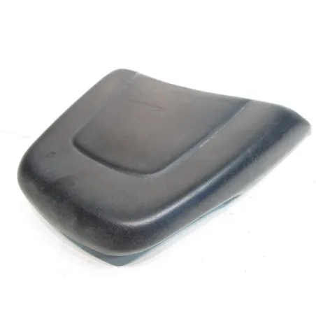 Selle passager YAMAHA YP 125 2003-2006 MAJESTY