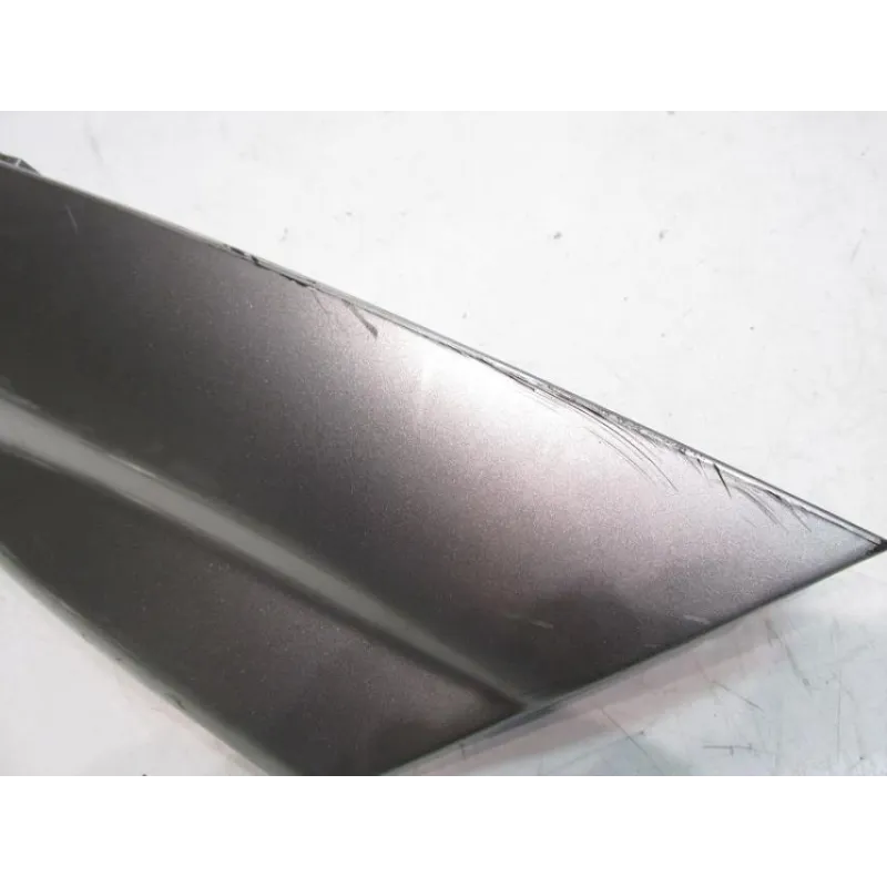 Demi sabot gauche YAMAHA YP 125 2003-2006 MAJESTY
