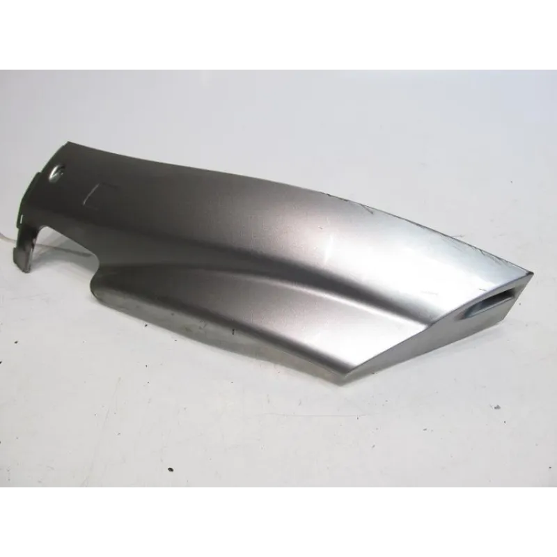Demi sabot gauche YAMAHA YP 125 2003-2006 MAJESTY