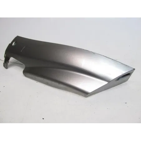 Demi sabot gauche YAMAHA YP 125 2003-2006 MAJESTY