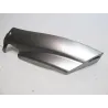 Demi sabot gauche YAMAHA YP 125 2003-2006 MAJESTY Demi sabot gauche YAMAHA YP 125 2003-2006 MAJESTY