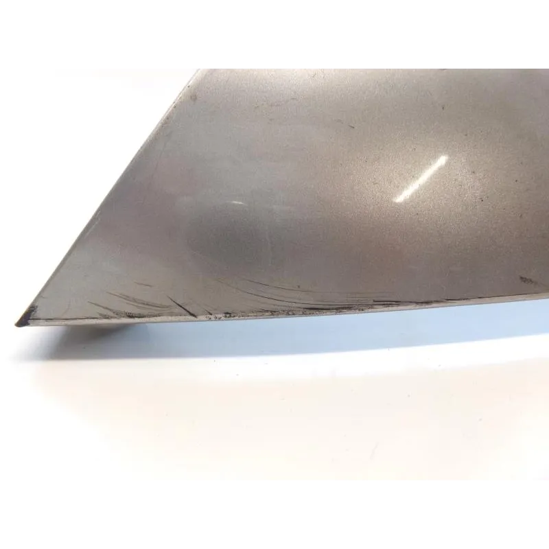 Demi sabot gauche YAMAHA YP 125 2003-2006 MAJESTY