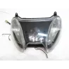 Optique (feux)(phare) YAMAHA YP 125 2003-2006 MAJESTY Optique (feux)(phare) YAMAHA YP 125 2003-2006 MAJESTY