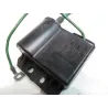 Boitier cdi YAMAHA DT 50 R SM 2003-2005 Boitier cdi YAMAHA DT 50 R SM 2003-2005