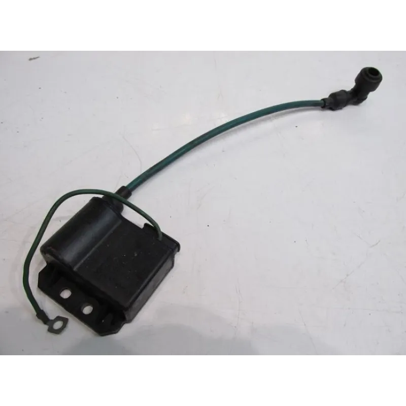 Boitier cdi YAMAHA DT 50 R SM 2003-2005