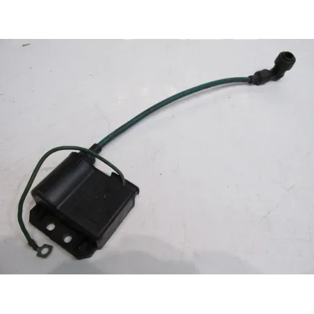 Boitier cdi YAMAHA DT 50 R SM 2003-2005