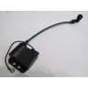 Boitier cdi YAMAHA DT 50 R SM 2003-2005 Boitier cdi YAMAHA DT 50 R SM 2003-2005