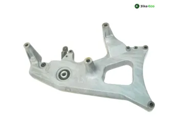 Bras support pot echappement YAMAHA YPR 125 2006-2009 XMAX
