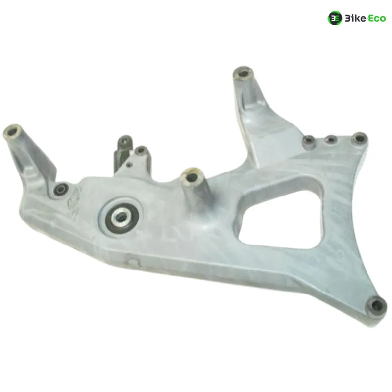Bras support pot echappement YAMAHA YPR 125 2006-2009 XMAX