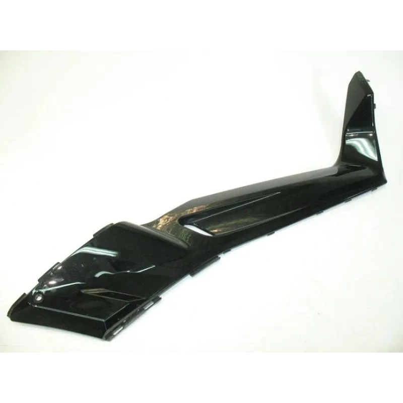 Cache lateral droit YAMAHA YPR 125 2006-2009 XMAX