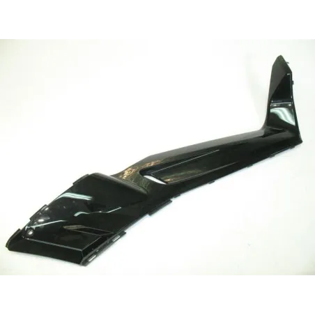 Cache lateral droit YAMAHA YPR 125 2006-2009 XMAX