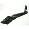 Cache lateral droit YAMAHA YPR 125 2006-2009 XMAX Cache lateral droit YAMAHA YPR 125 2006-2009 XMAX