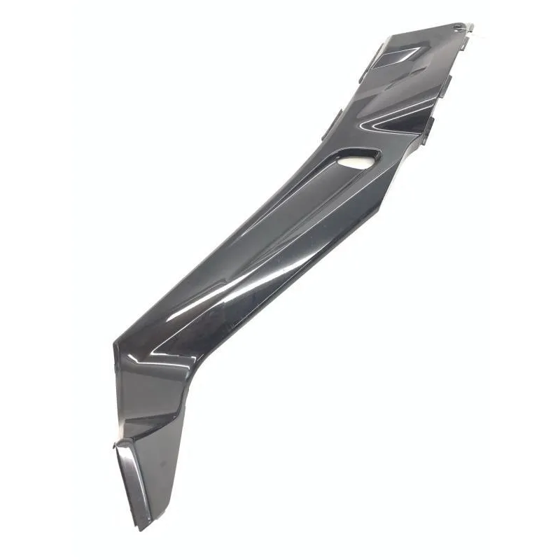 Cache lateral droit YAMAHA YPR 125 2006-2009 XMAX