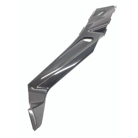 Cache lateral droit YAMAHA YPR 125 2006-2009 XMAX
