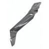 Cache lateral droit YAMAHA YPR 125 2006-2009 XMAX Cache lateral droit YAMAHA YPR 125 2006-2009 XMAX