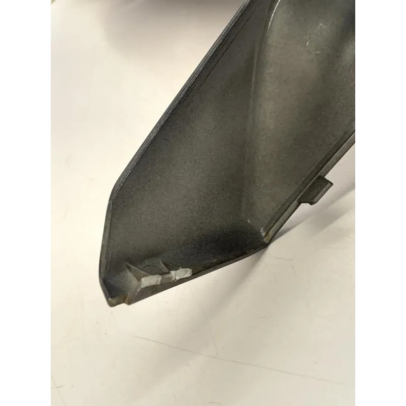 Cache lateral droit YAMAHA YPR 125 2006-2009 XMAX