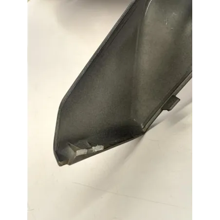 Cache lateral droit YAMAHA YPR 125 2006-2009 XMAX