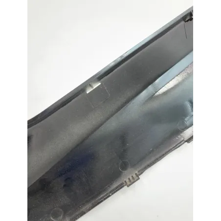 Cache lateral droit YAMAHA YPR 125 2006-2009 XMAX