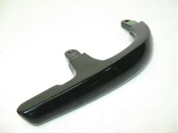 Poignee arriere droite YAMAHA YPR 125 2006-2009 XMAX