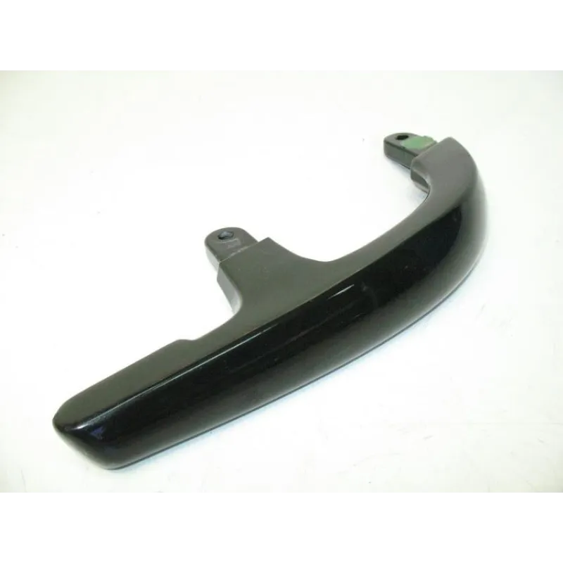 Poignee arriere droite YAMAHA YPR 125 2006-2009 XMAX