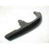Poignee arriere droite YAMAHA YPR 125 2006-2009 XMAX Poignee arriere droite YAMAHA YPR 125 2006-2009 XMAX