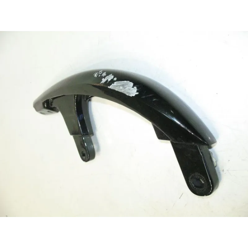 Poignee arriere droite YAMAHA YPR 125 2006-2009 XMAX