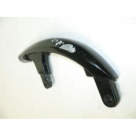 Poignee arriere droite YAMAHA YPR 125 2006-2009 XMAX