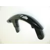 Poignee arriere droite YAMAHA YPR 125 2006-2009 XMAX Poignee arriere droite YAMAHA YPR 125 2006-2009 XMAX