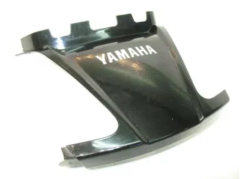 Cache jonction coque arriere YAMAHA YPR 125 2006-2009 XMAX
