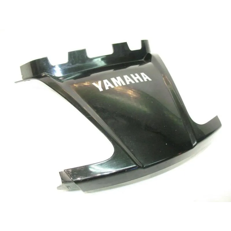 Cache jonction coque arriere YAMAHA YPR 125 2006-2009 XMAX