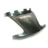Cache jonction coque arriere YAMAHA YPR 125 2006-2009 XMAX