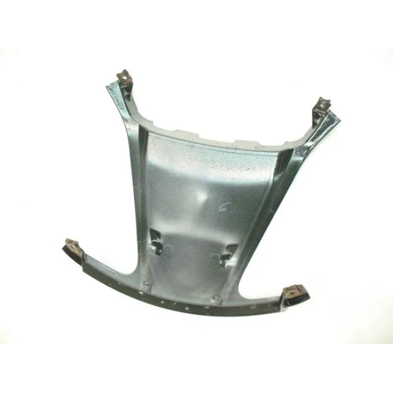 Cache jonction coque arriere YAMAHA YPR 125 2006-2009 XMAX