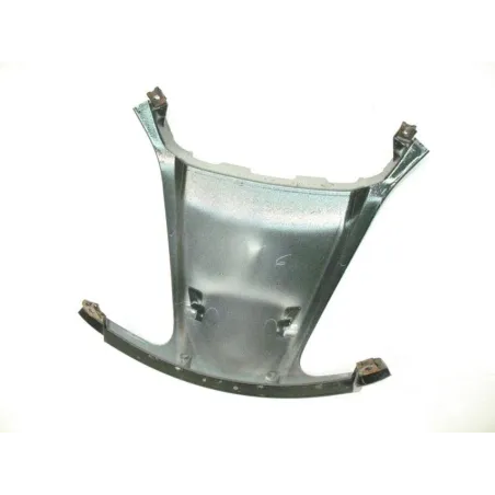 Cache jonction coque arriere YAMAHA YPR 125 2006-2009 XMAX