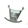 Cache jonction coque arriere YAMAHA YPR 125 2006-2009 XMAX
