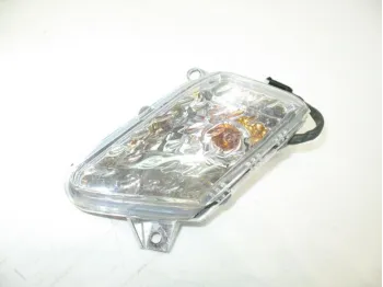 Clignotant avant gauche YAMAHA YPR 125 2006-2009 XMAX