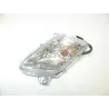 Clignotant avant gauche YAMAHA YPR 125 2006-2009 XMAX