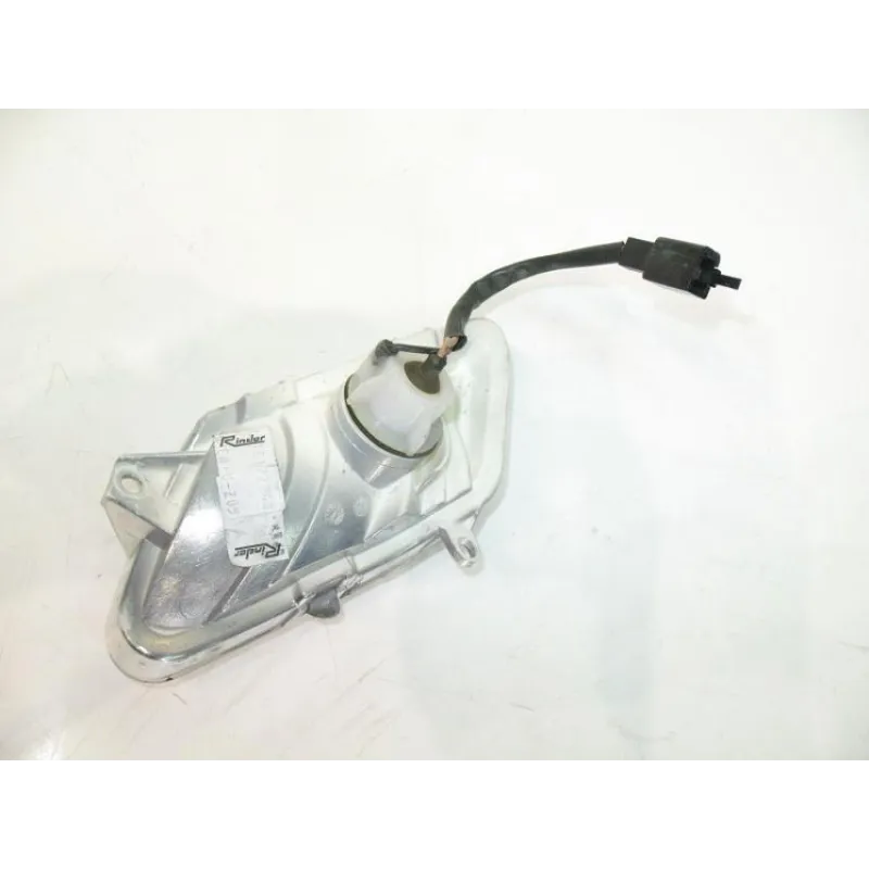 Clignotant avant gauche YAMAHA YPR 125 2006-2009 XMAX
