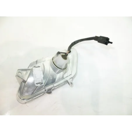 Clignotant avant gauche YAMAHA YPR 125 2006-2009 XMAX