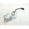 Clignotant avant gauche YAMAHA YPR 125 2006-2009 XMAX