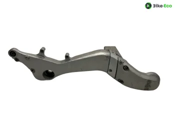 Bras oscillant HONDA FJS 600 2001-2005 SILVER WING