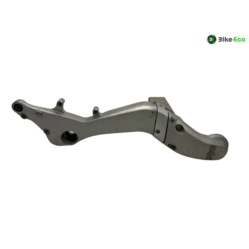 Bras oscillant HONDA FJS 600 2001-2005 SILVER WING