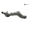 Bras oscillant HONDA FJS 600 2001-2005 SILVER WING Bras oscillant HONDA FJS 600 2001-2005 SILVER WING