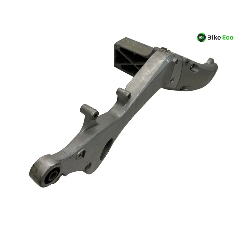 Bras oscillant HONDA FJS 600 2001-2005 SILVER WING