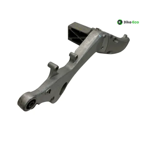 Bras oscillant HONDA FJS 600 2001-2005 SILVER WING