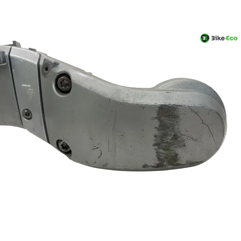 Bras oscillant HONDA FJS 600 2001-2005 SILVER WING