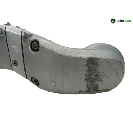 Bras oscillant HONDA FJS 600 2001-2005 SILVER WING