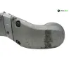 Bras oscillant HONDA FJS 600 2001-2005 SILVER WING Bras oscillant HONDA FJS 600 2001-2005 SILVER WING