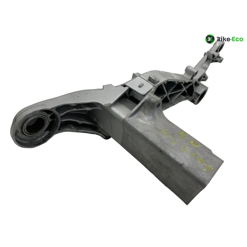 Bras oscillant HONDA FJS 600 2001-2005 SILVER WING