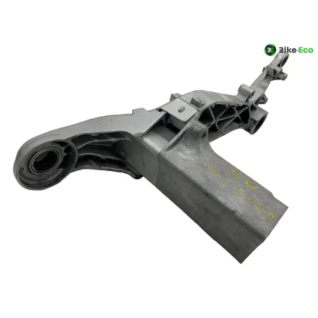 Bras oscillant HONDA FJS 600 2001-2005 SILVER WING